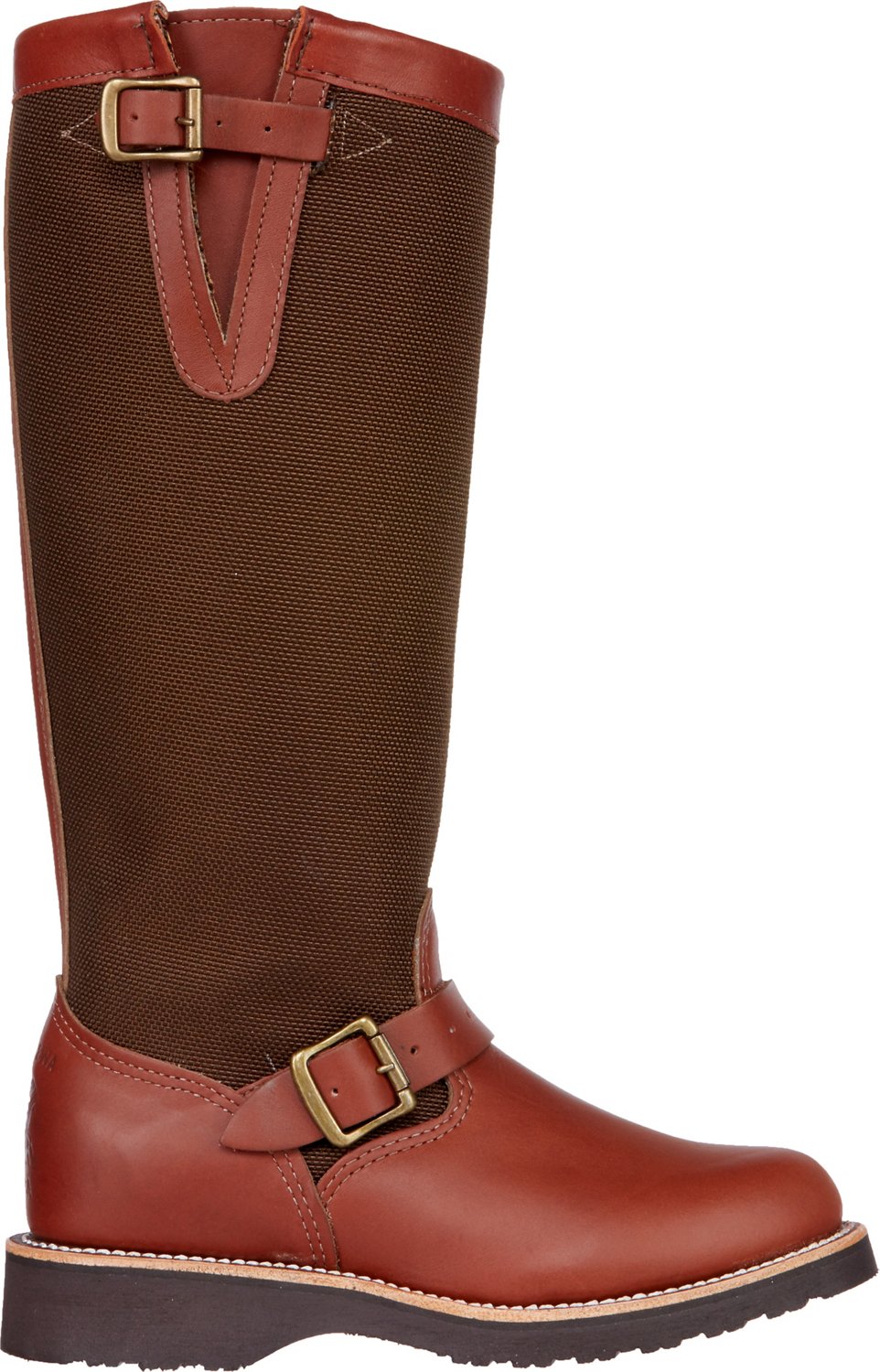 Where to buy cheap cow boy boots in