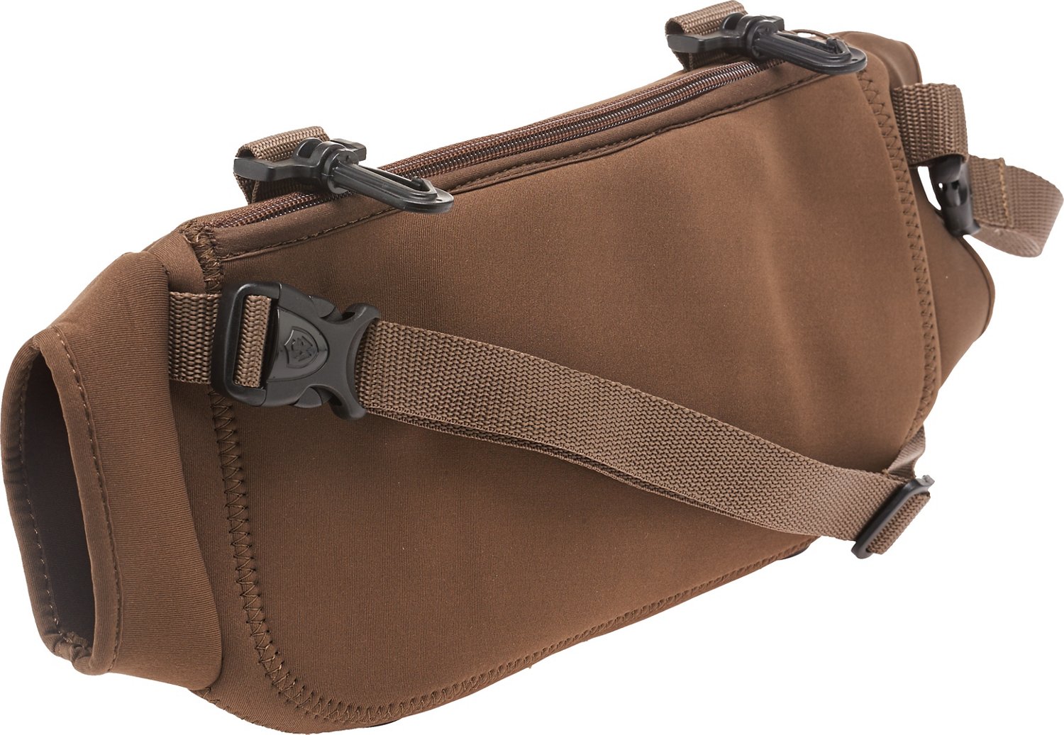 Game Winner® Realtree Max5® Hand Warmer Shell Holder Academy