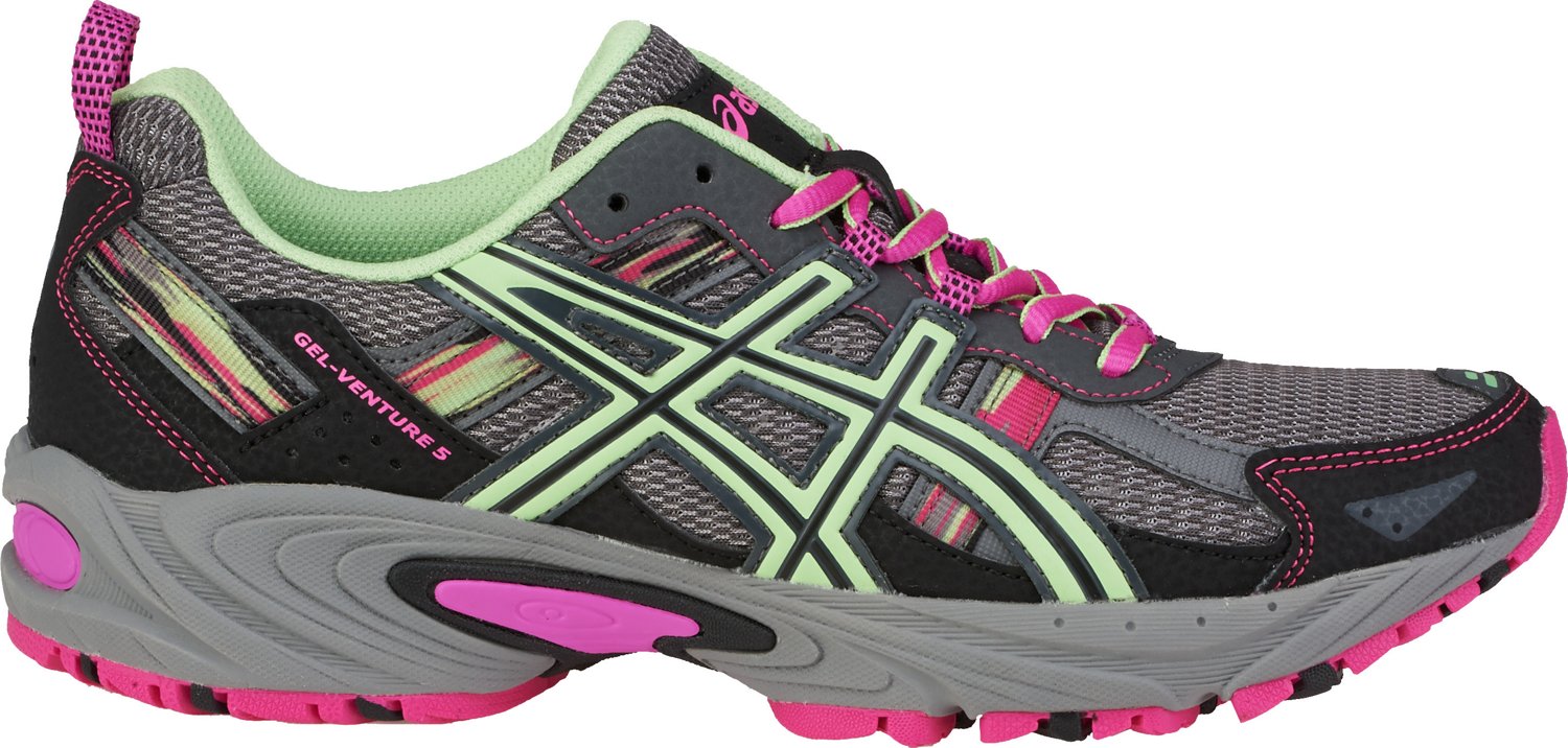 asics gel galaxy 5 running shoes