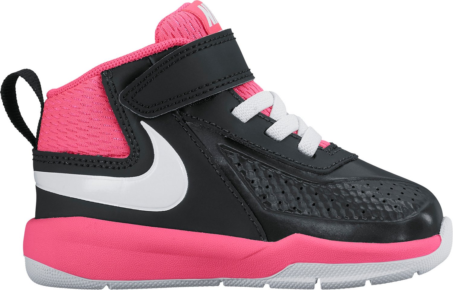 Toddler Shoes & Boots Academy