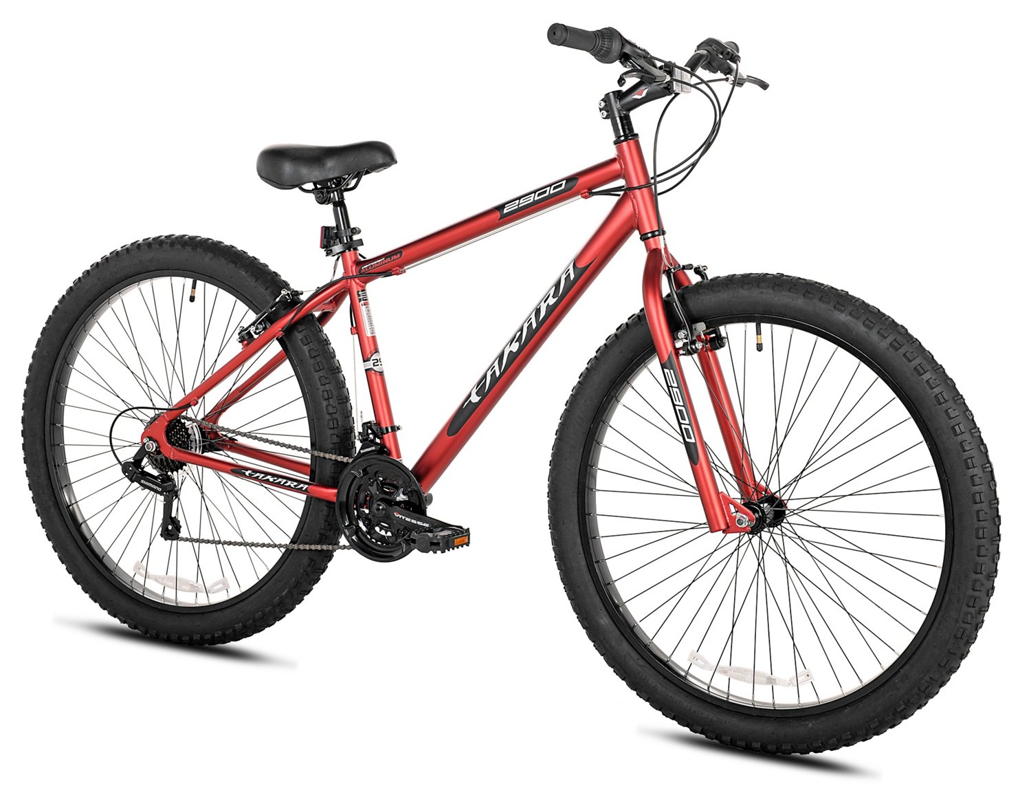 kent 29 inch htr men's mountain bike