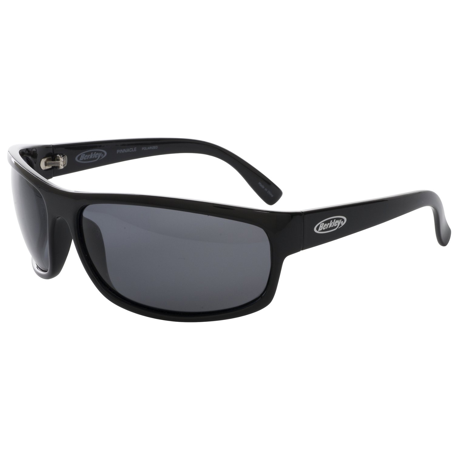 Sunglasses Sunglasses For Men, Sunglasses For Women, Top Sunglasses