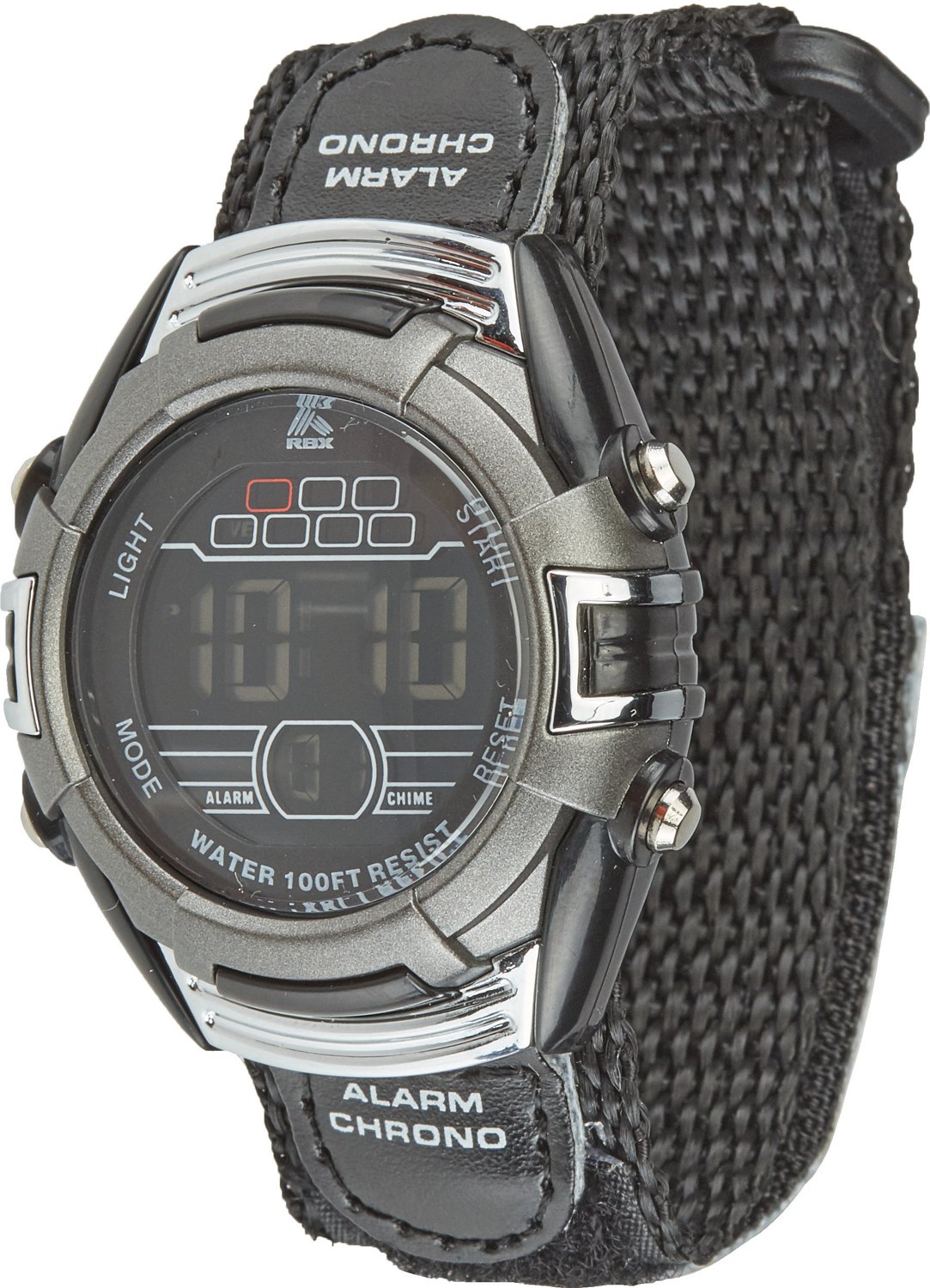 Men’s Watches Men’s Sports Watches, Men’ Leather Watches, Men’s Digital Watches Academy