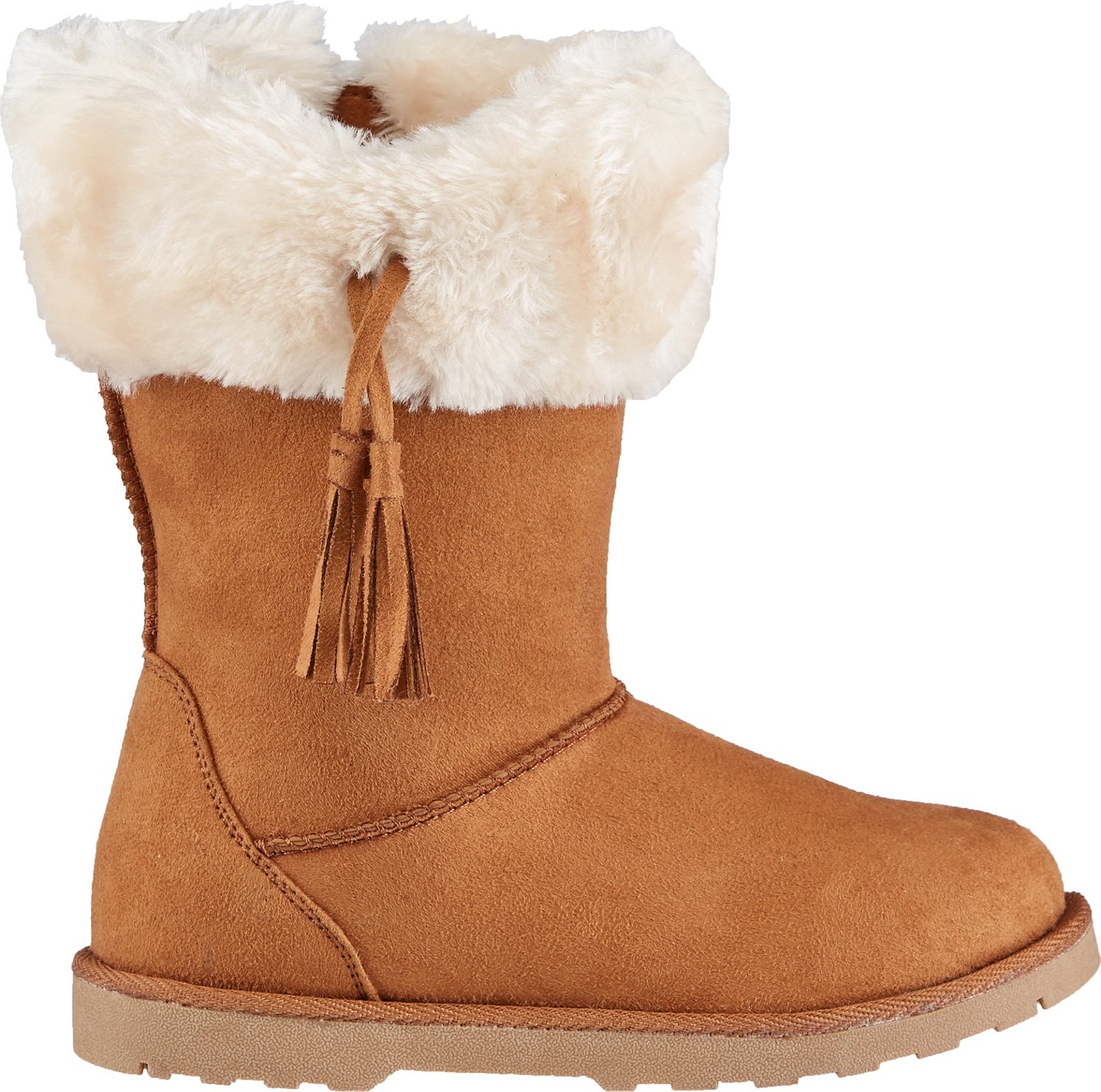 magellan women's rain boots