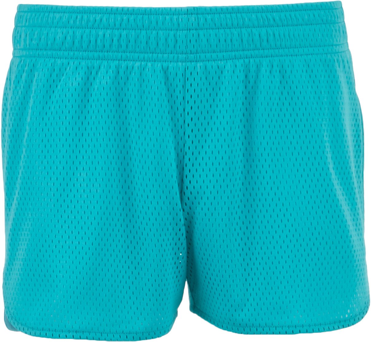 Girls' Shorts & Skirts Girls' Athletic Shorts, Girls' Skorts Academy