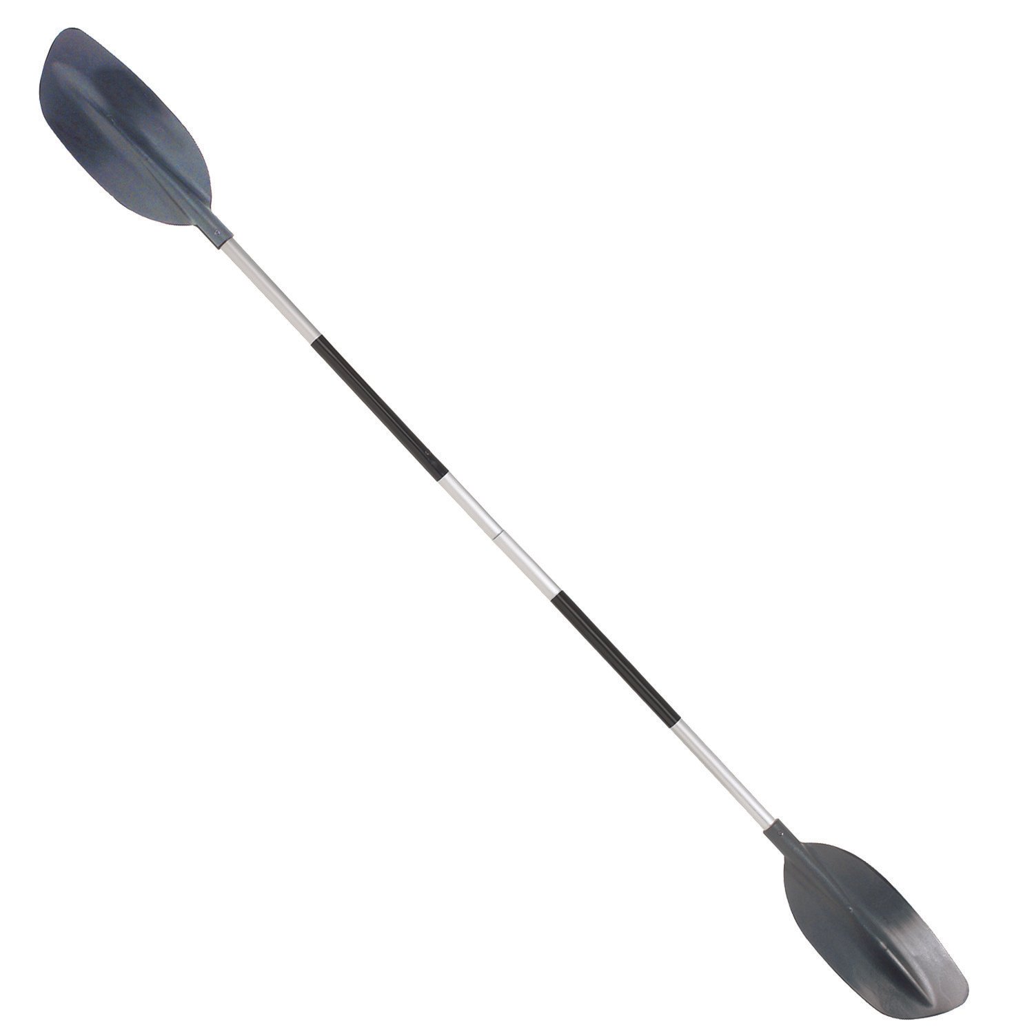 Carlisle® Day Tripper Kayak Paddle