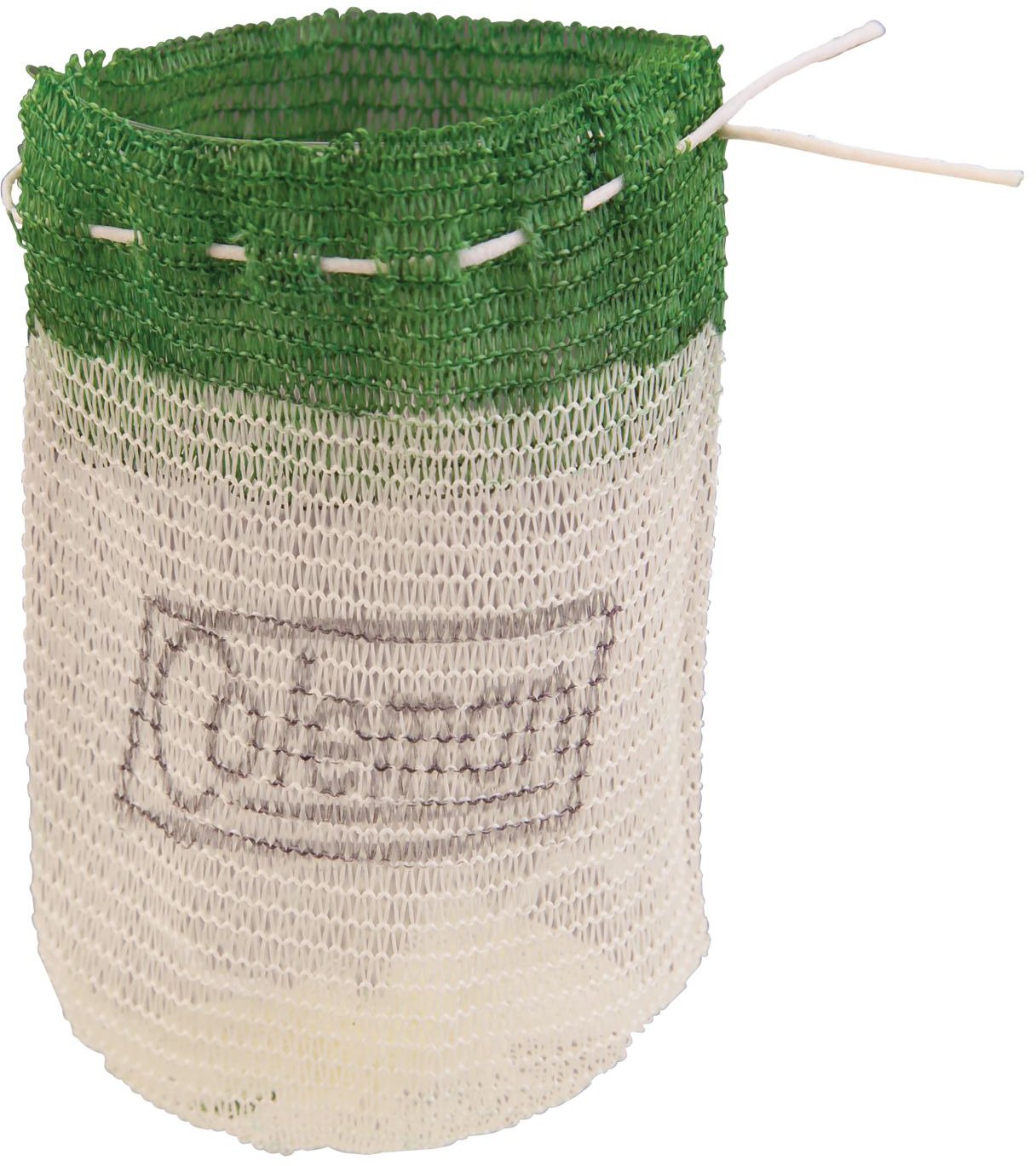 Coleman® String Tie #21 Lantern Mantles 2-Pack