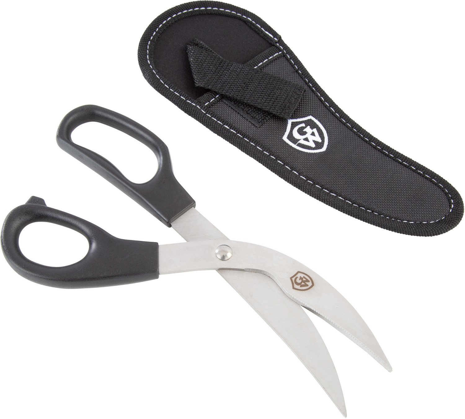 Game Winner™ Hunting Gear Game Shears