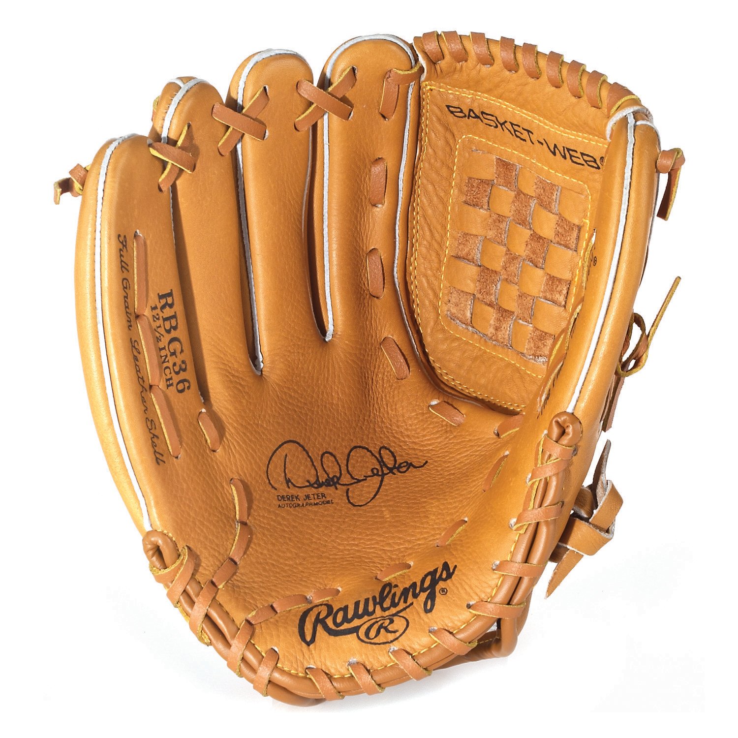 Rawlings® 12.5