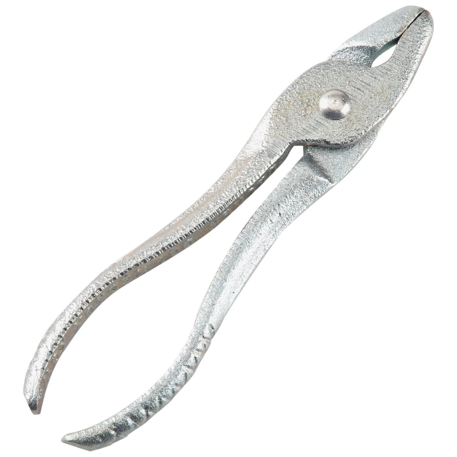 LEM Manual Hog Ring Pliers