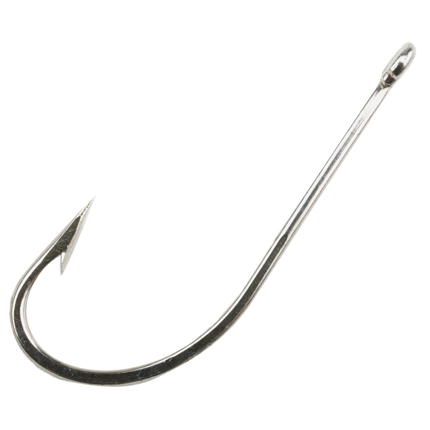 VMC Wide Gap Single Hook