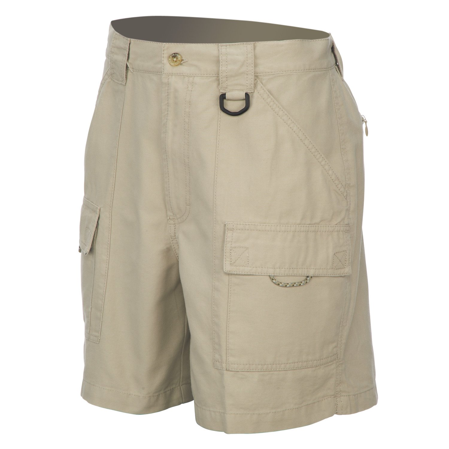 Columbia Sportswear Women's Brewha™ II Short