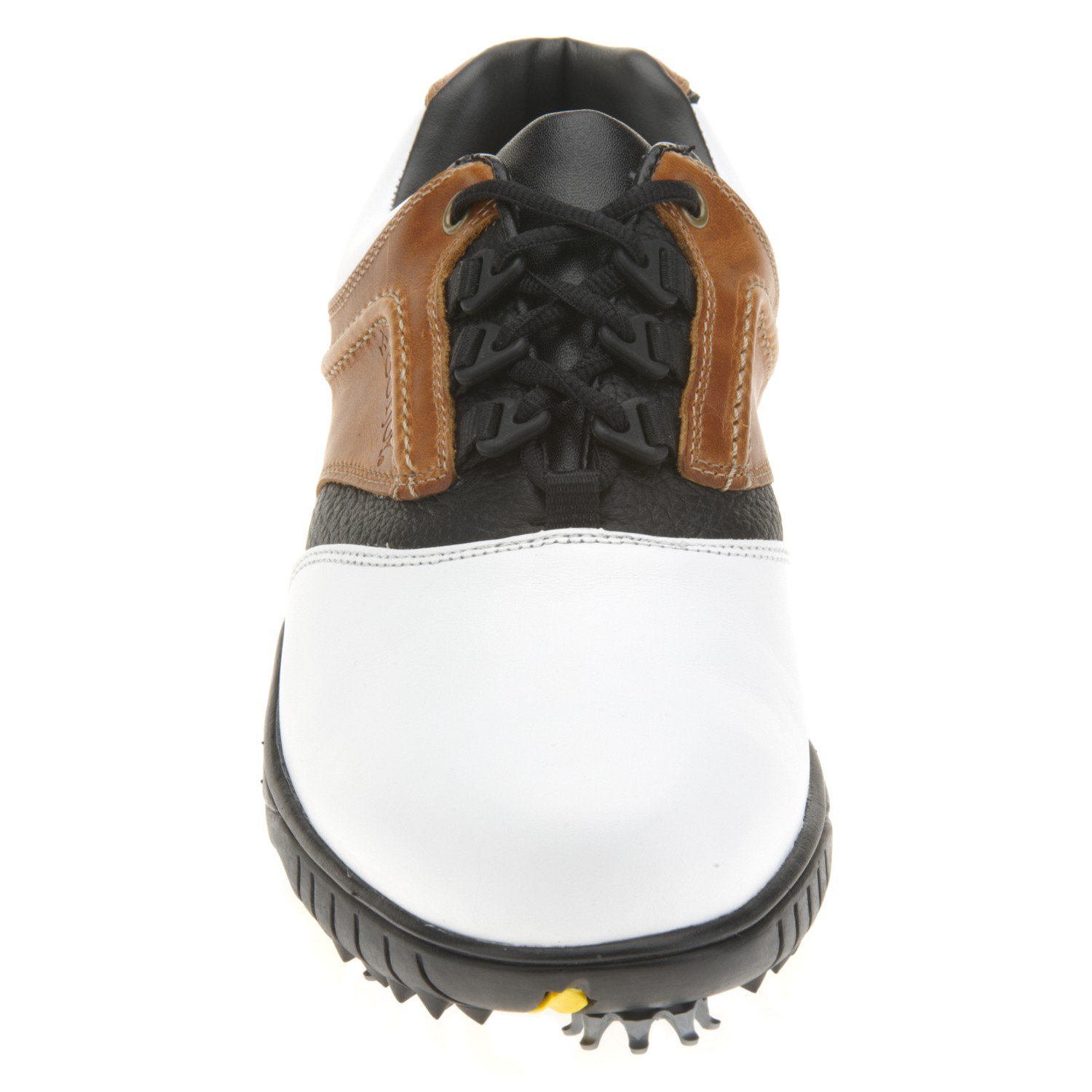 FootJoy Men's Contour  Series™ Golf Shoes Closeout thumbnail