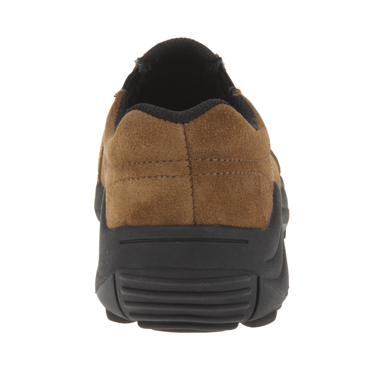 Brazos® Women's Mesa Steel-Toe Work Boots thumbnail
