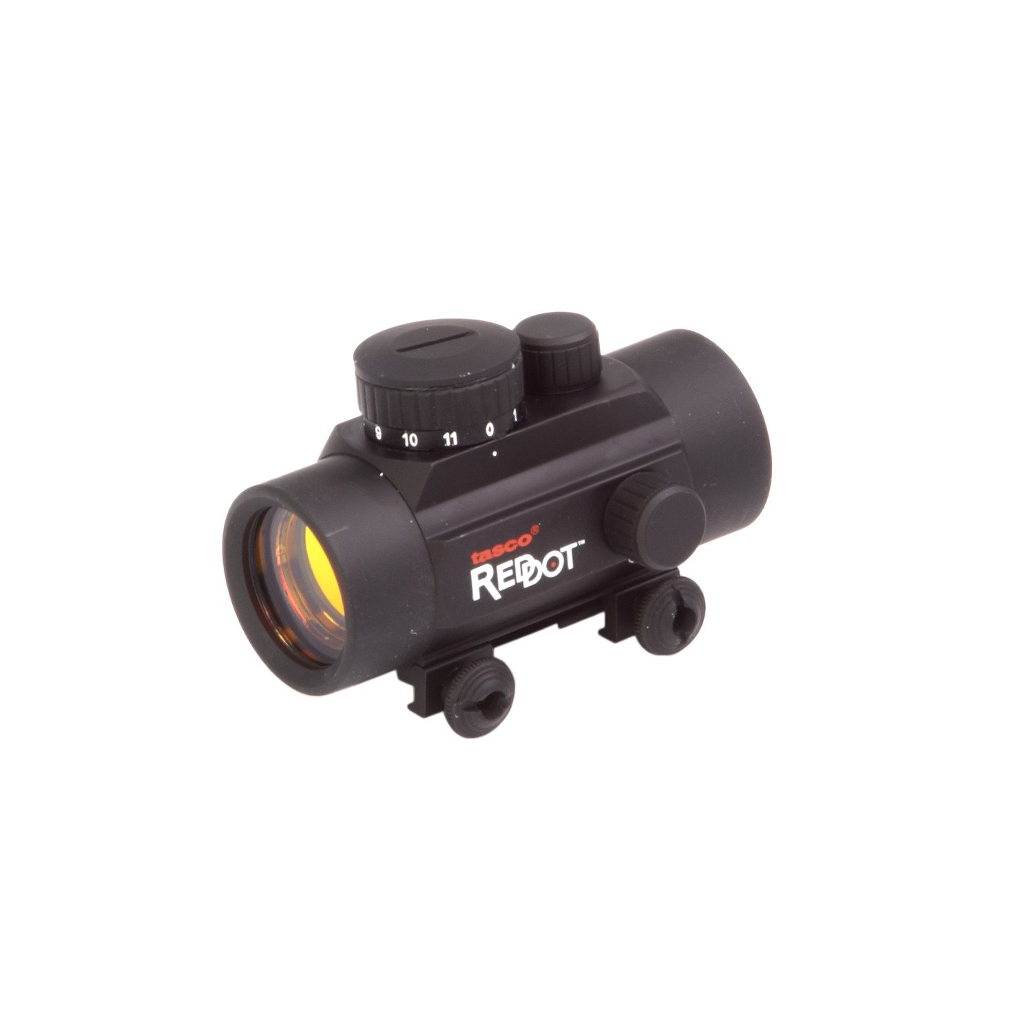 Tasco Red Dot® 1 x 30 Riflescope