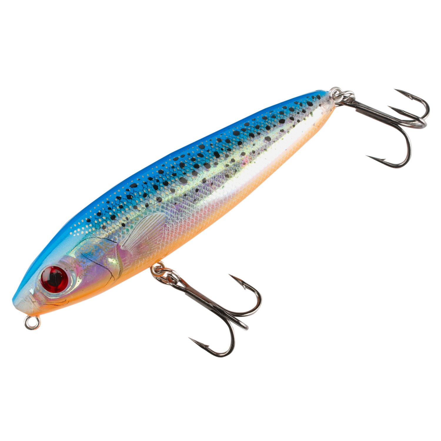 Rapala® Skitter Walk® 3-1/8" Topwater Bait