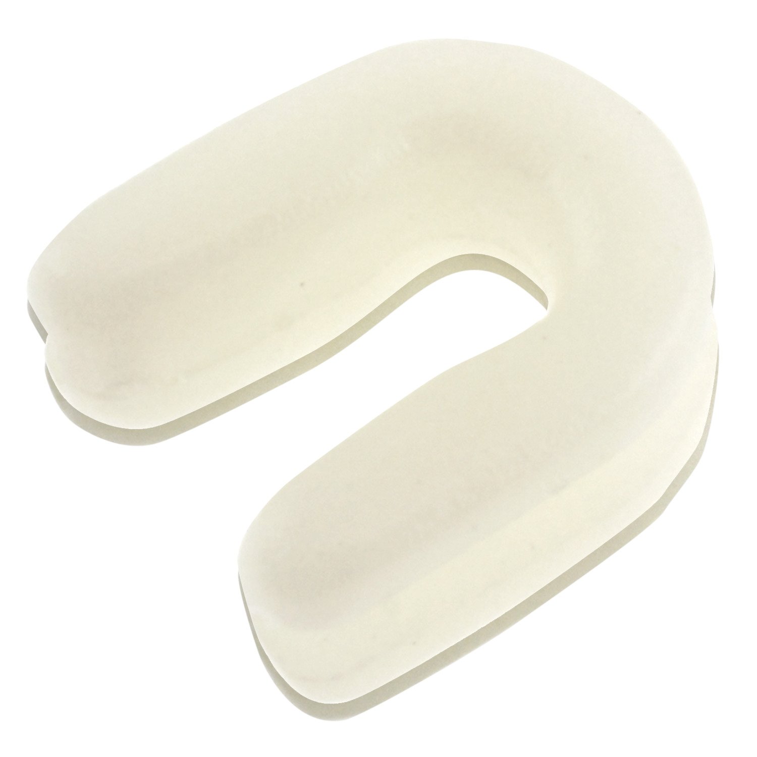 Rite Angler Nylon Thimbles 50-Pack