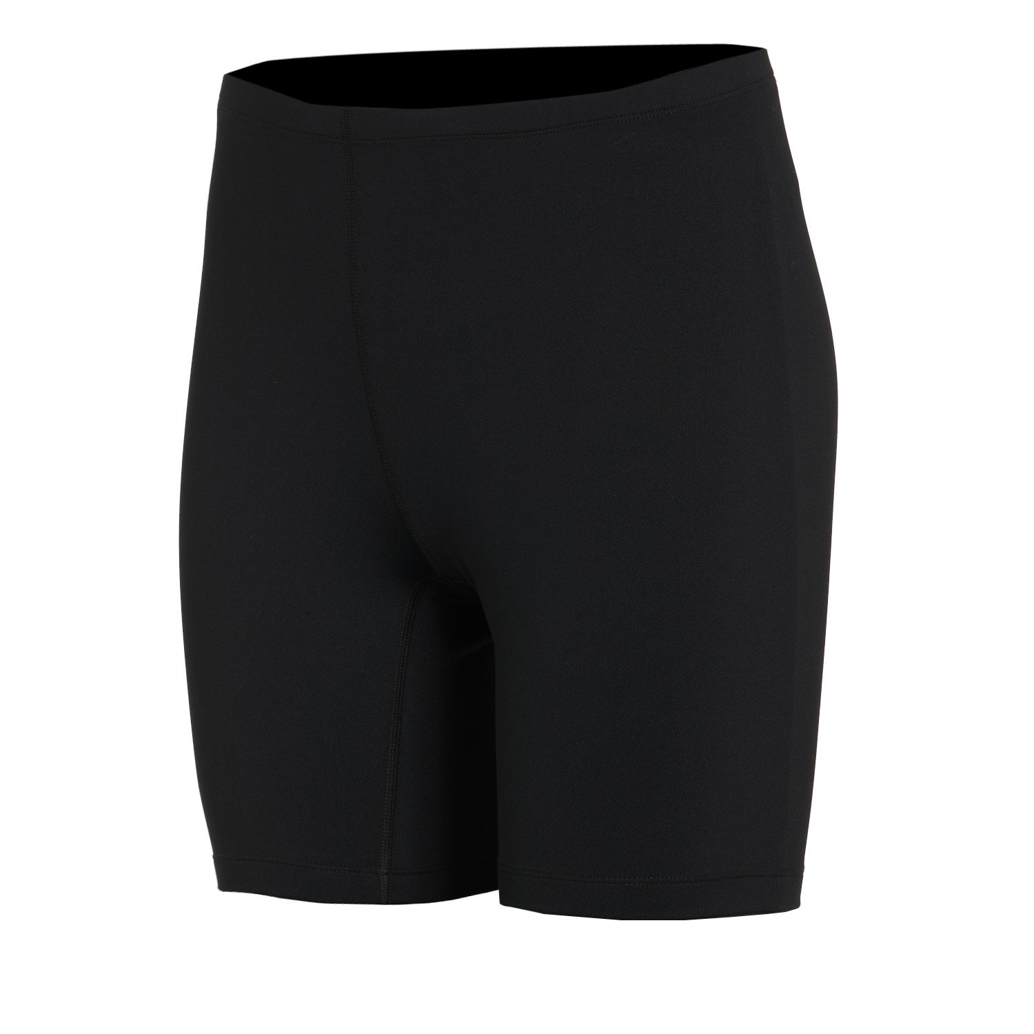 BCG™ Women's Bodywear Bike Short