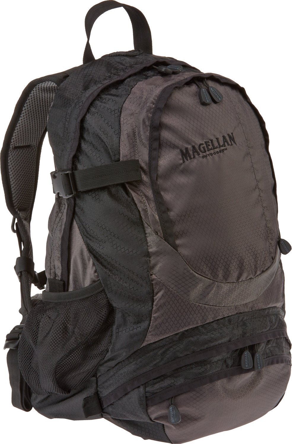 Magellan Outdoors Pinejack Hiking Backpack