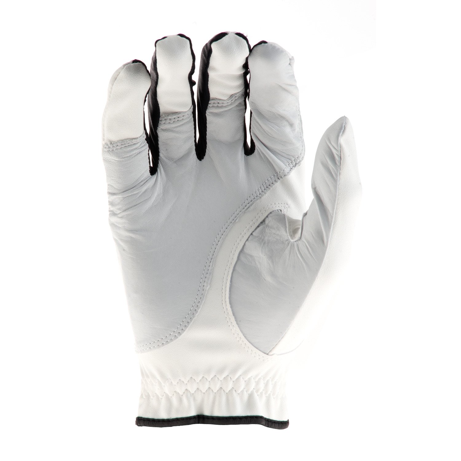 US Glove Men's Technica XRT RightHand Golf Glove Academy