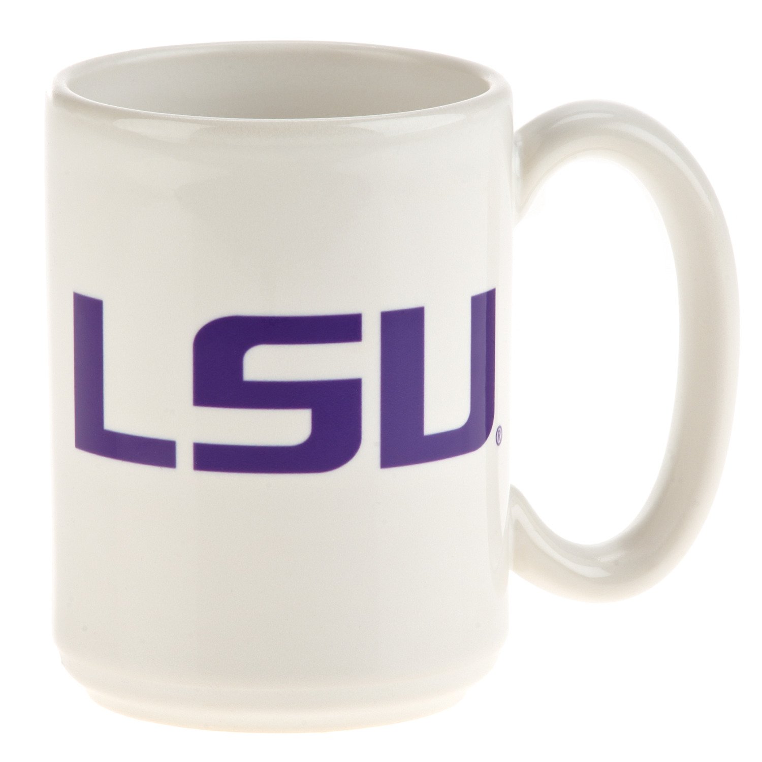 Louisiana State University