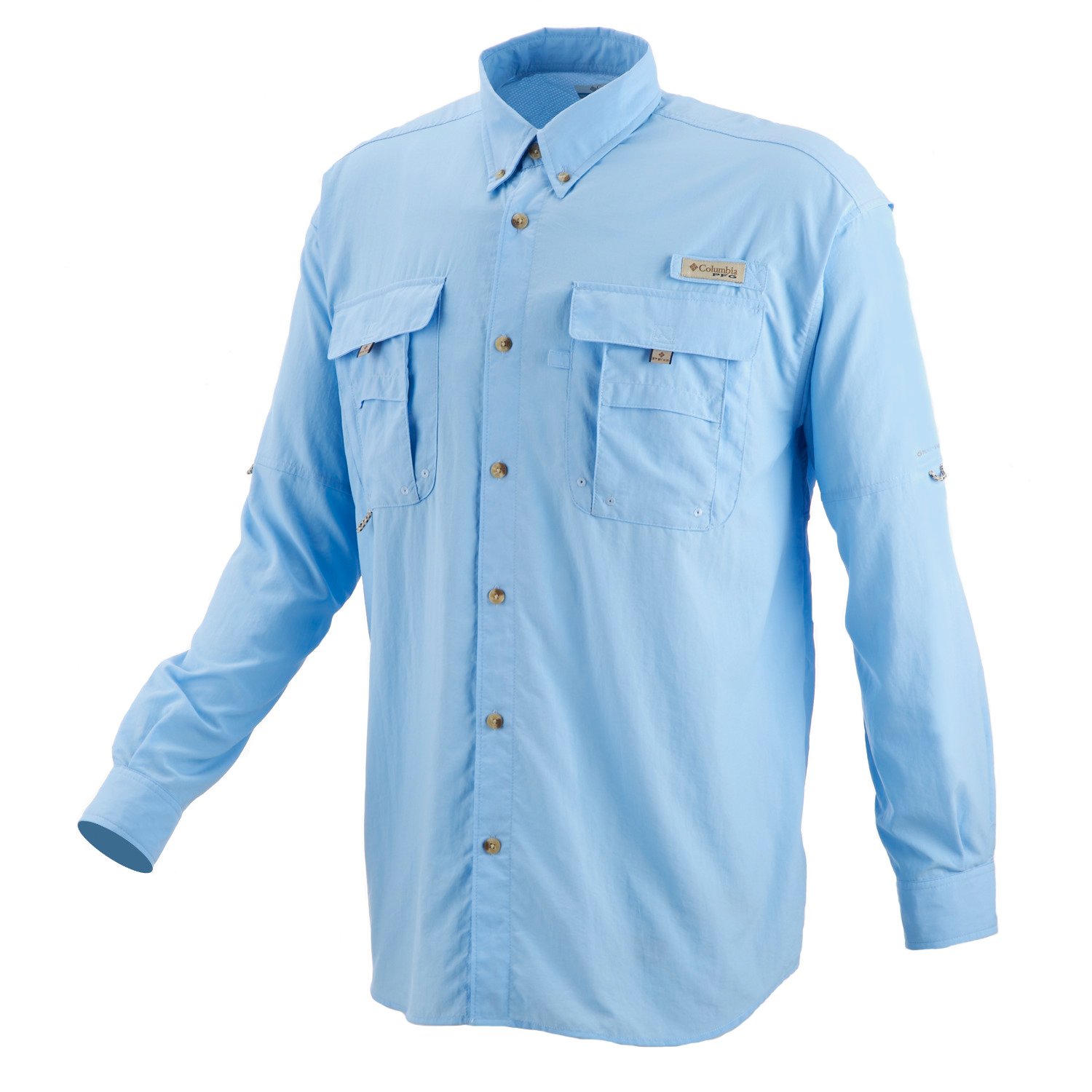 Columbia Sportswear Men's Bahama™ II Shirt