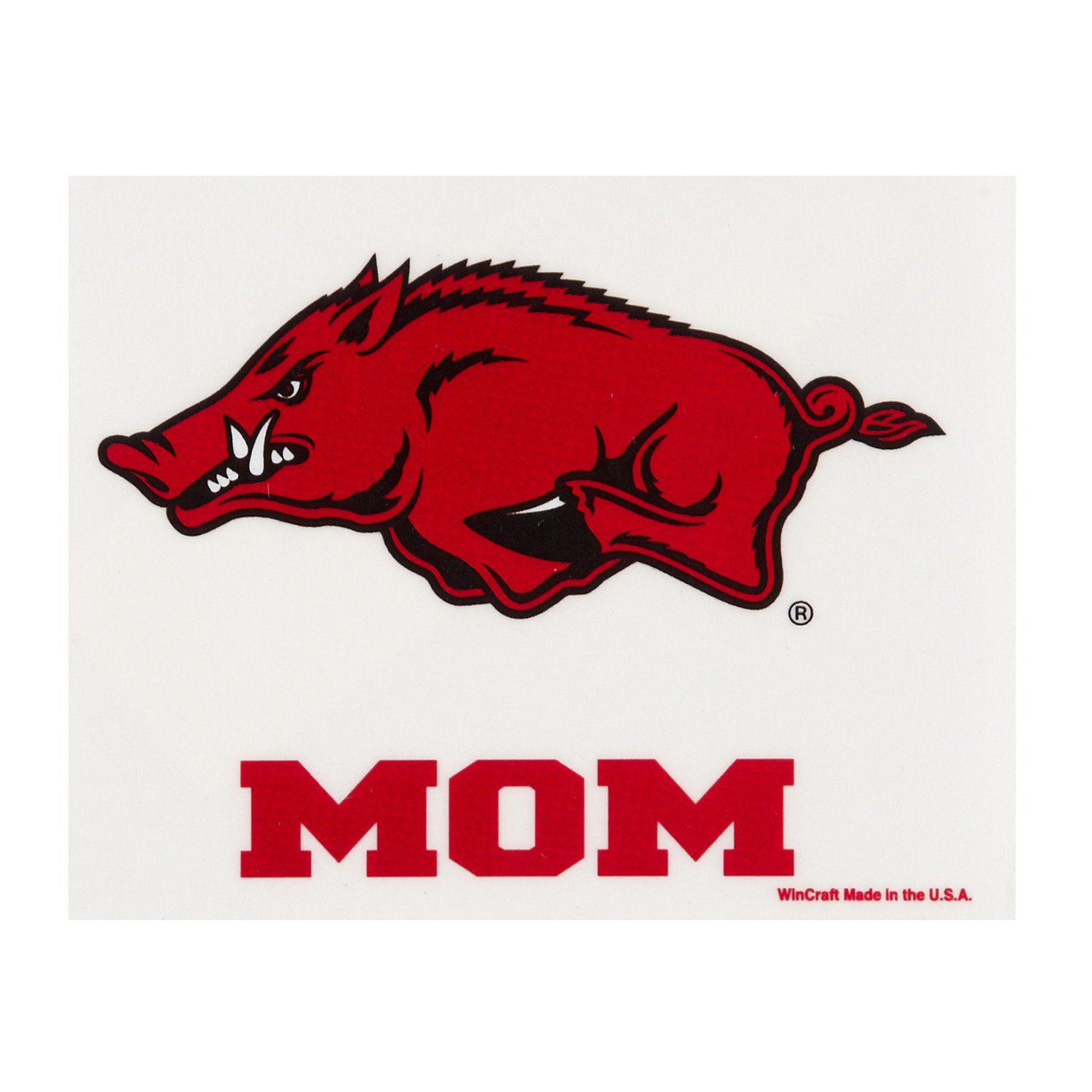 University Of Arkansas
