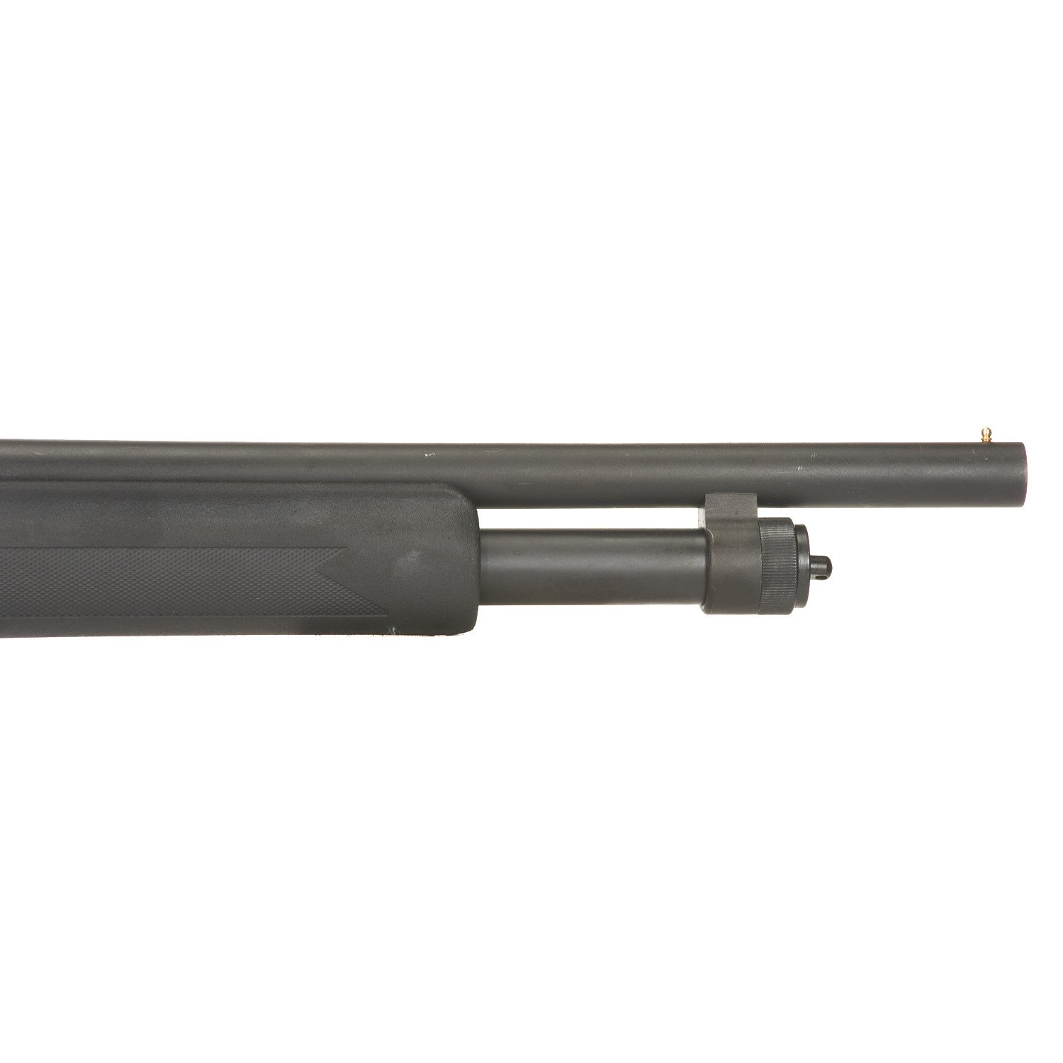 Harrington & Richardson® Pardner® Protector 12 Gauge Pump-Action Shotgun thumbnail