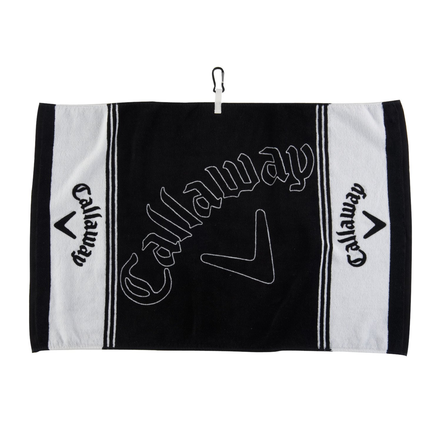 Callaway Players Towel