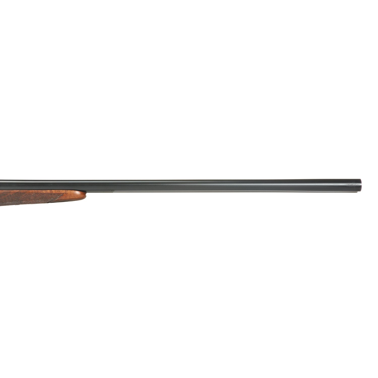 Yildiz 20 Gauge Side-By-Side Shotgun thumbnail