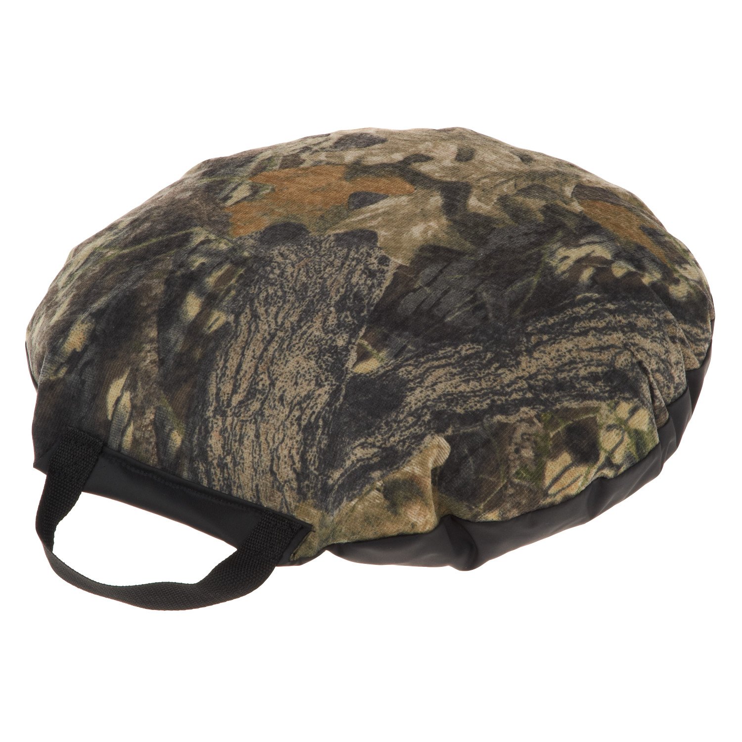 NORTHEAST Products Heat-a-Seat™ Cushion