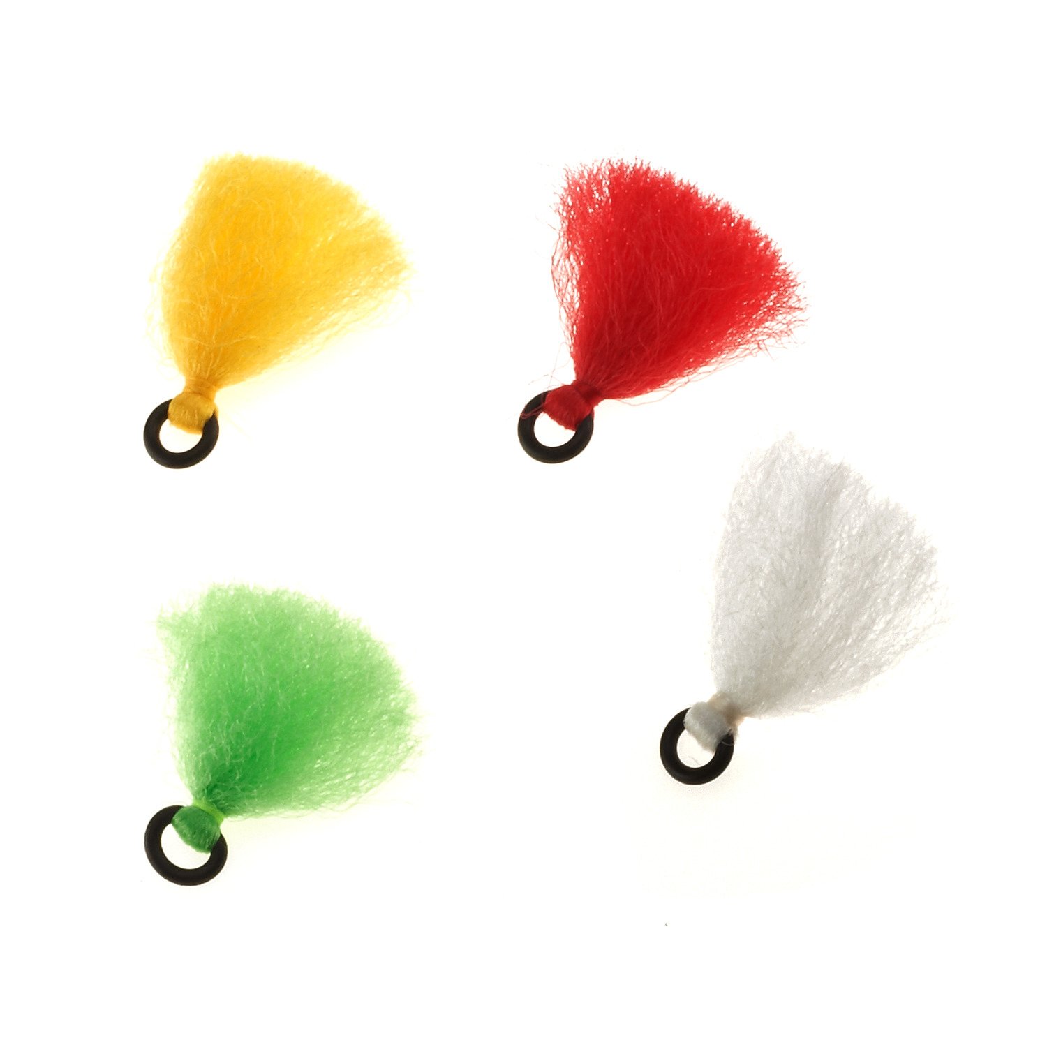 Superfly™ Strike Indicators 4-Pack