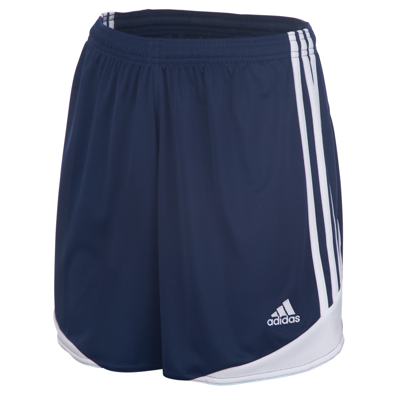 adidas Women's Tiro 11 Short