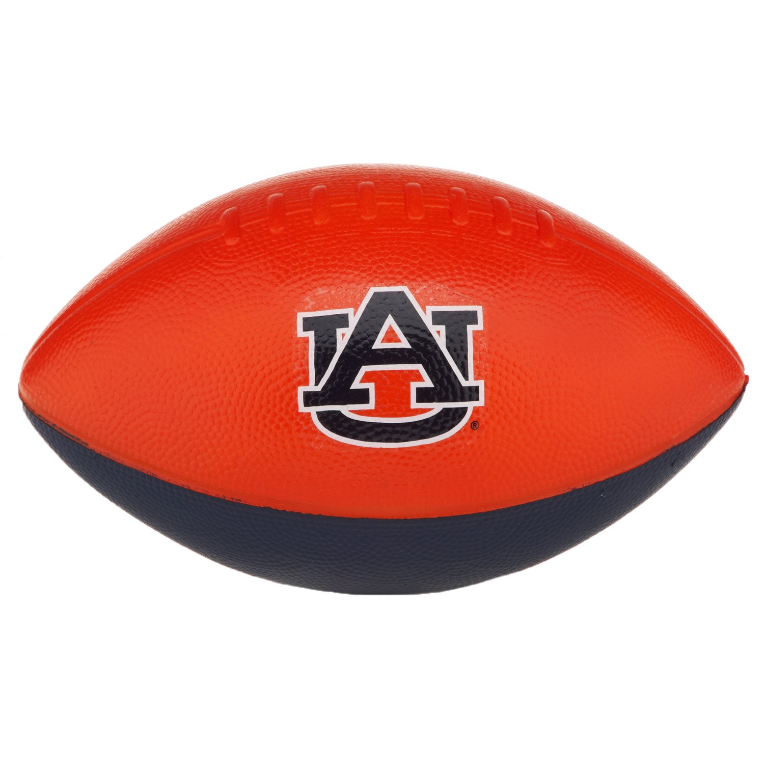 Patch NCAA Mini Football thumbnail
