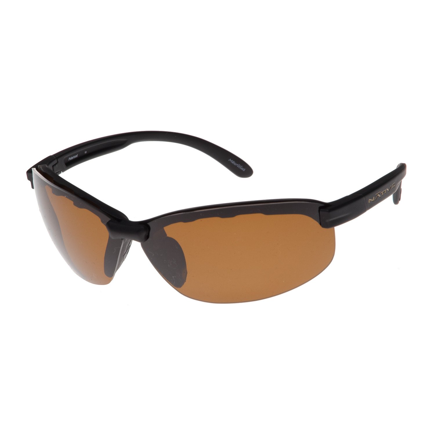 Native Eyewear Adults' Nano 2 Sunglasses