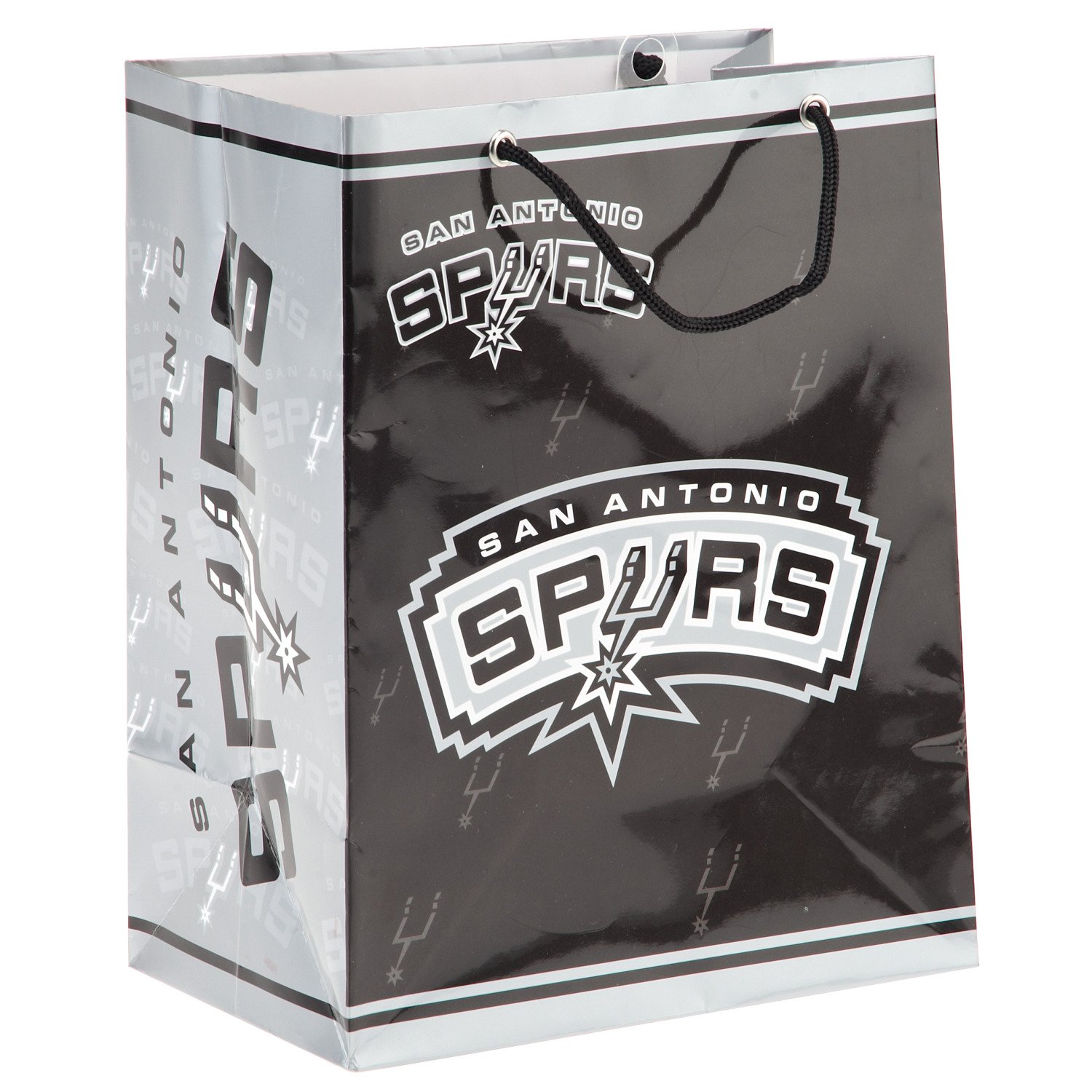 Pro Specialties Group Team Logo Medium Gift Bag