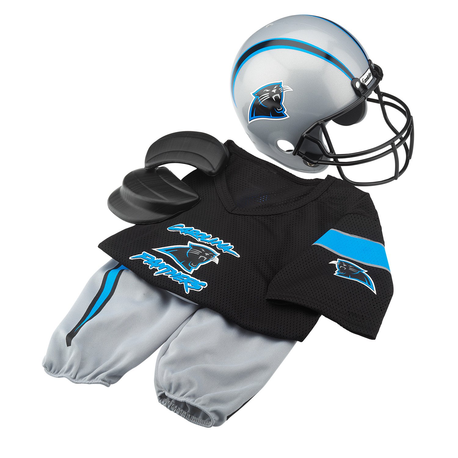 Carolina Panthers