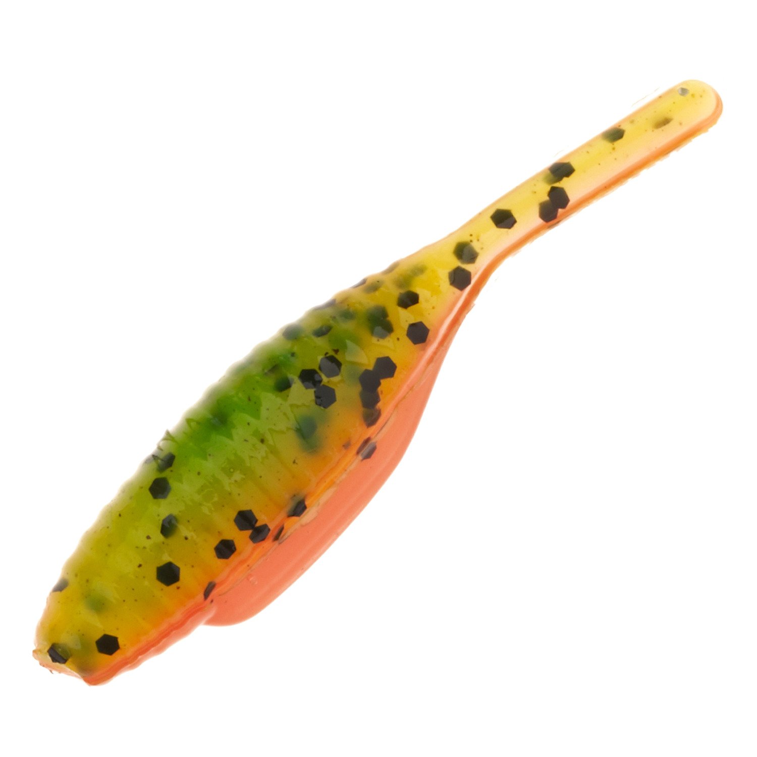 Chartreuse Perch