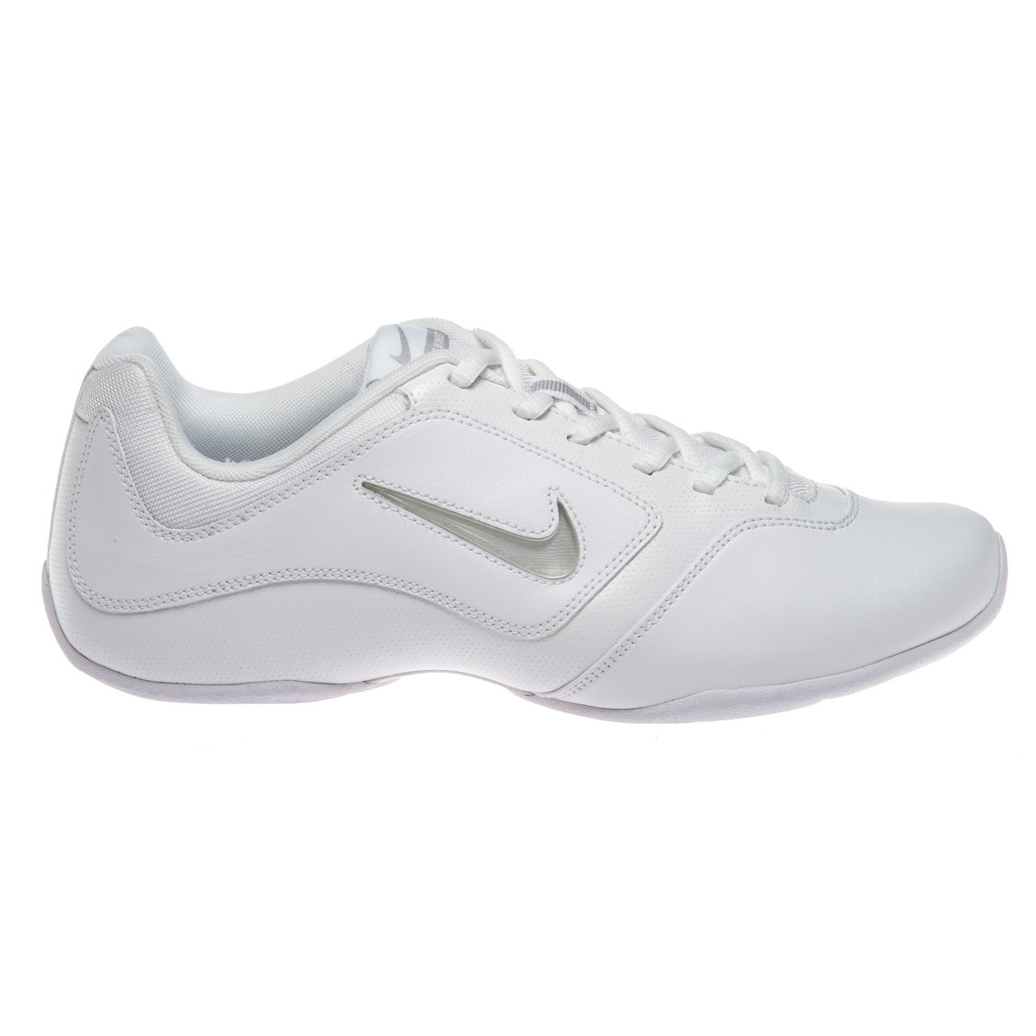 Nike Women's and Girl's Sideline Cheer II Cheerleading Shoes