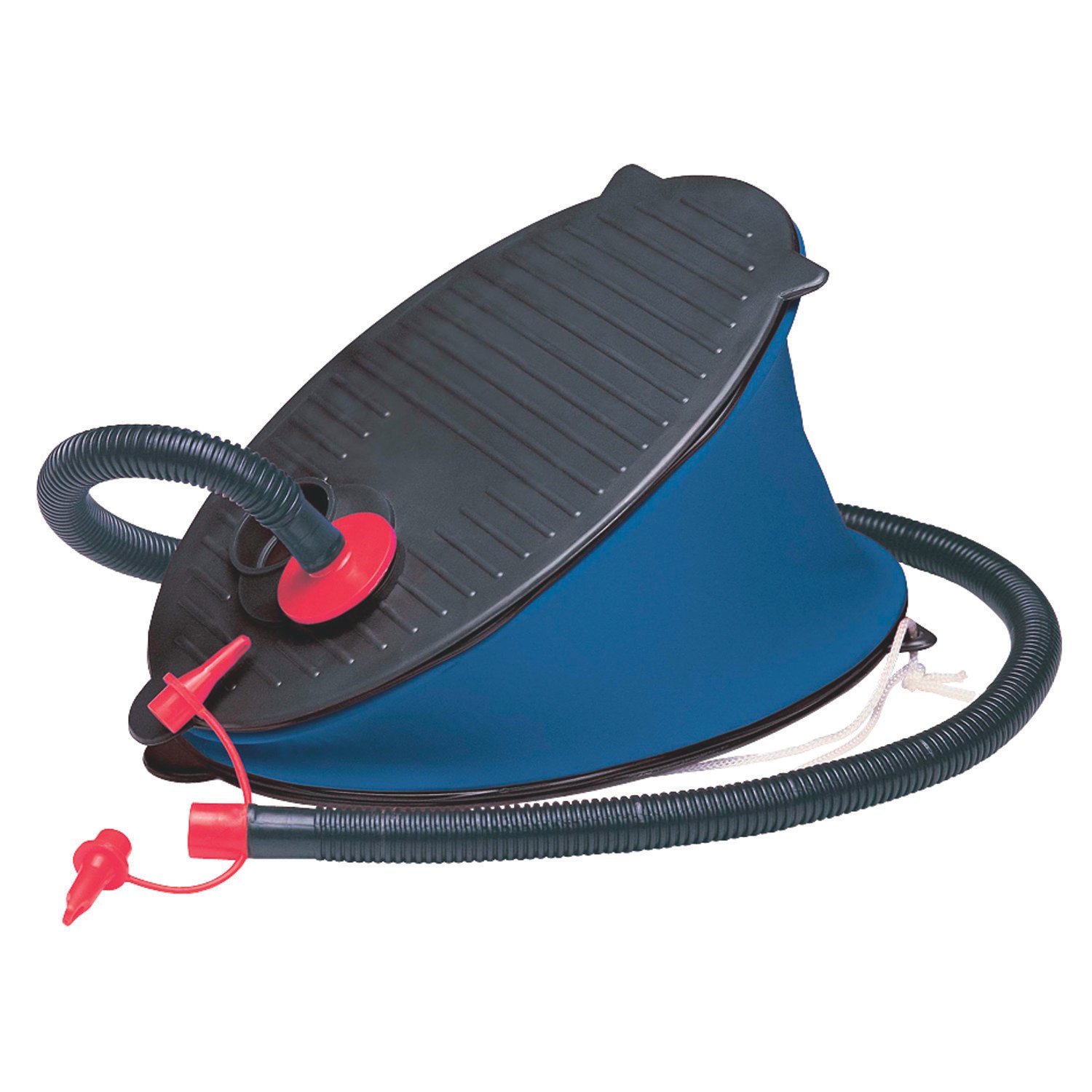 INTEX® Bellows Foot Pump