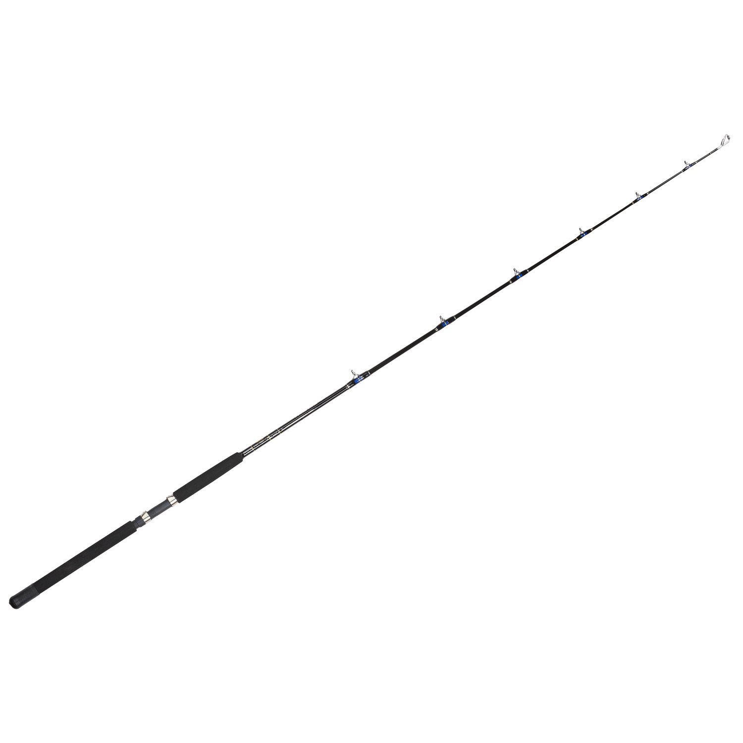Penn Power Stick 7'6" Saltwater Boat Rod