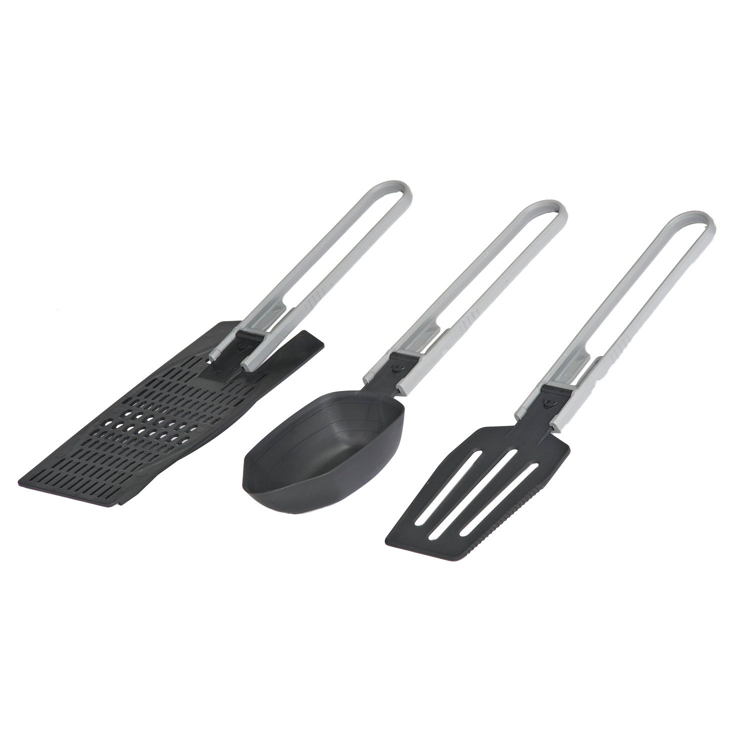 MSR® Alpine Multifunction Folding Utensils