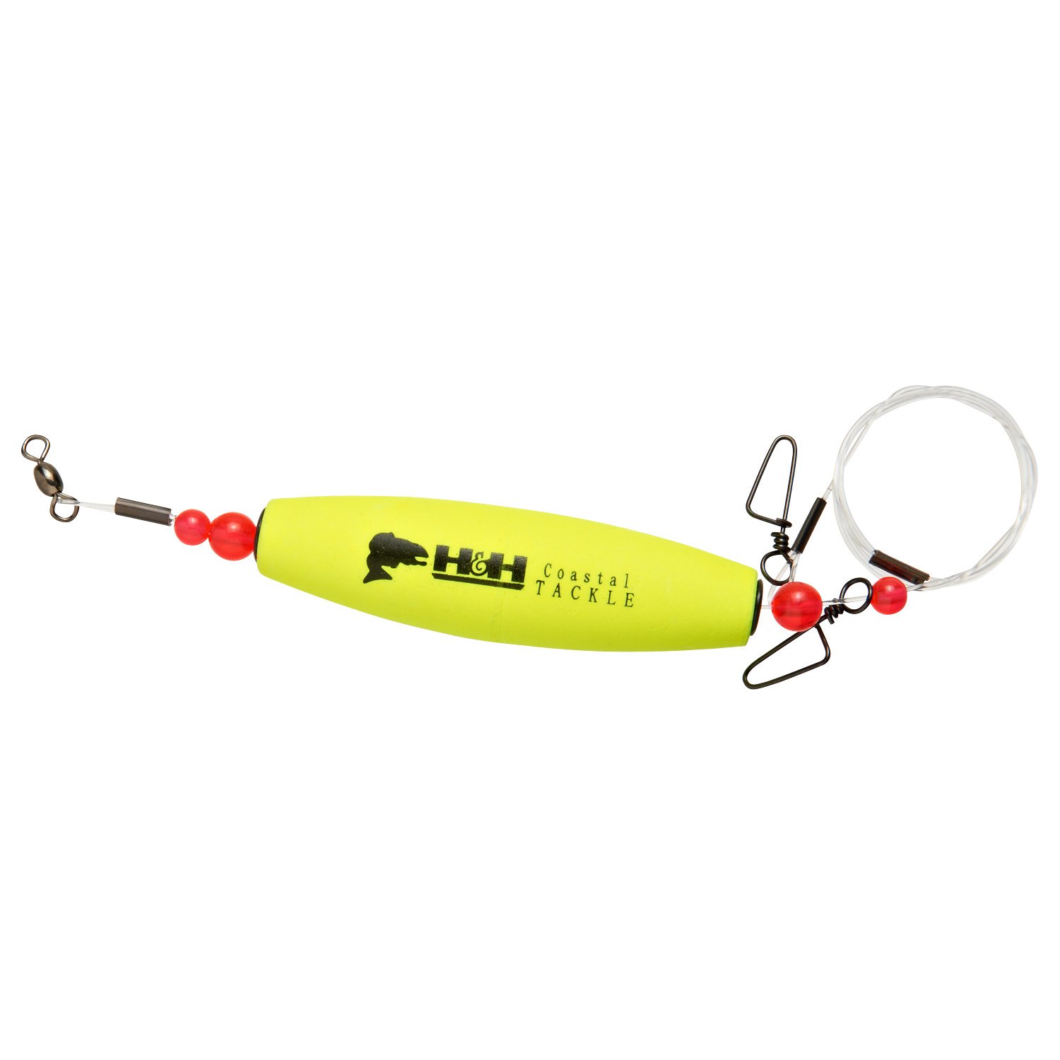 H&H Lure 3