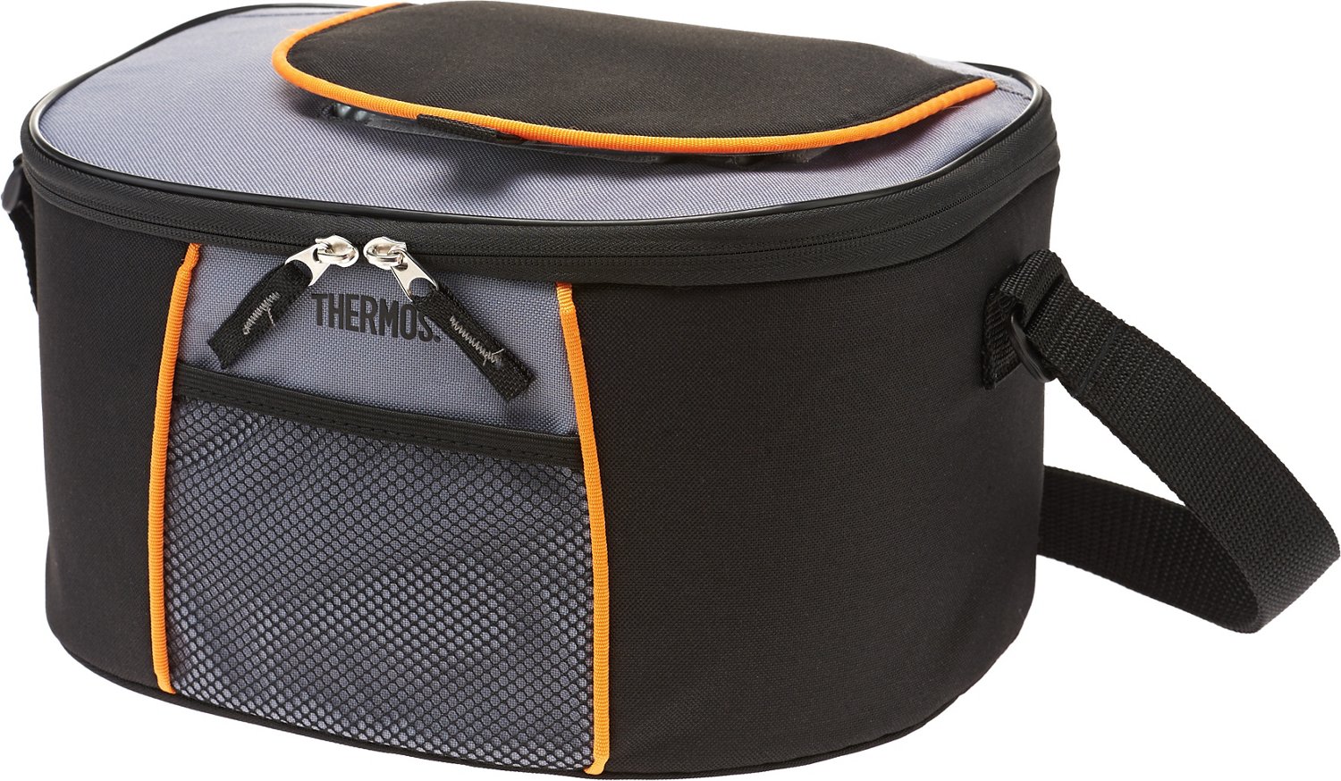 Thermos® Element 5® 12-Can Cooler