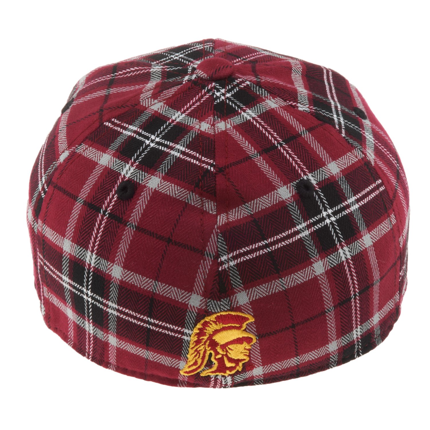 Top of the World Adults' USC Metro Cap thumbnail