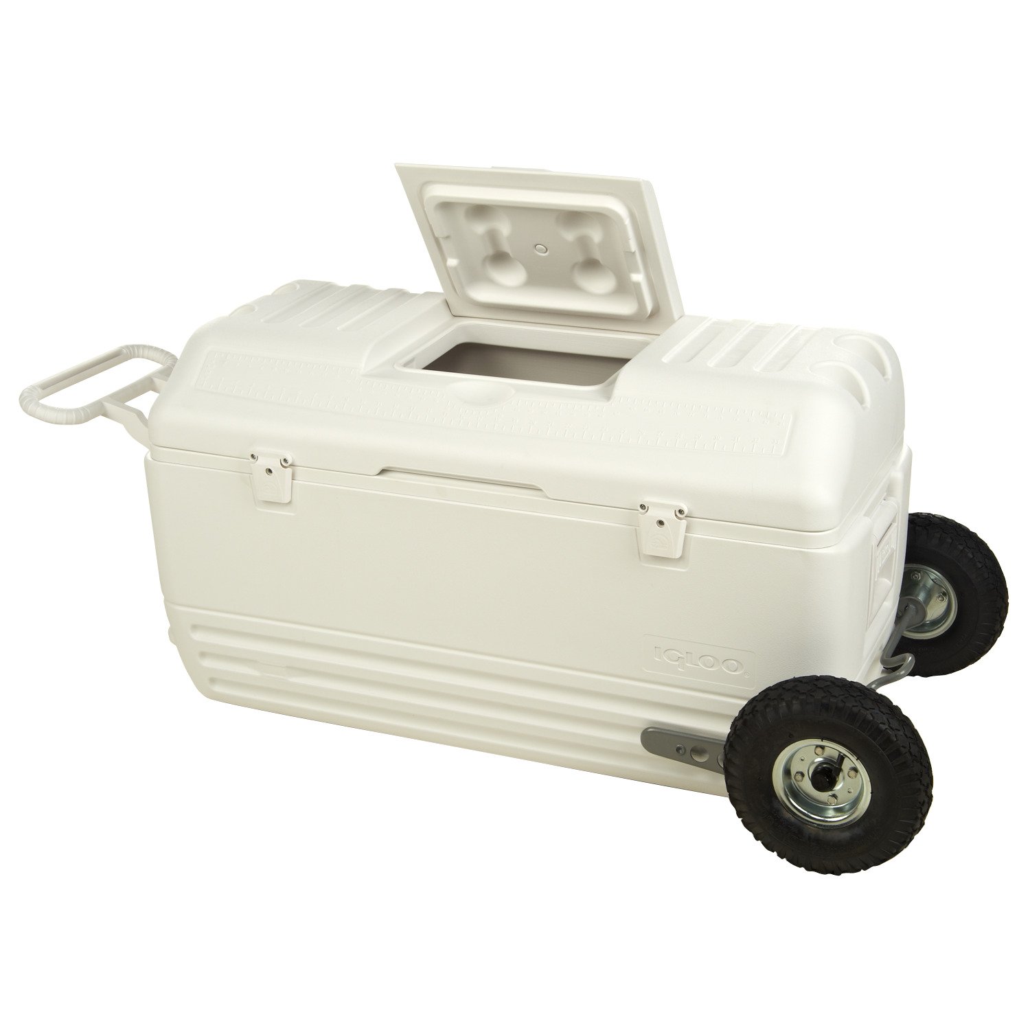 Igloo 165 qt. All Terrain Cooler thumbnail