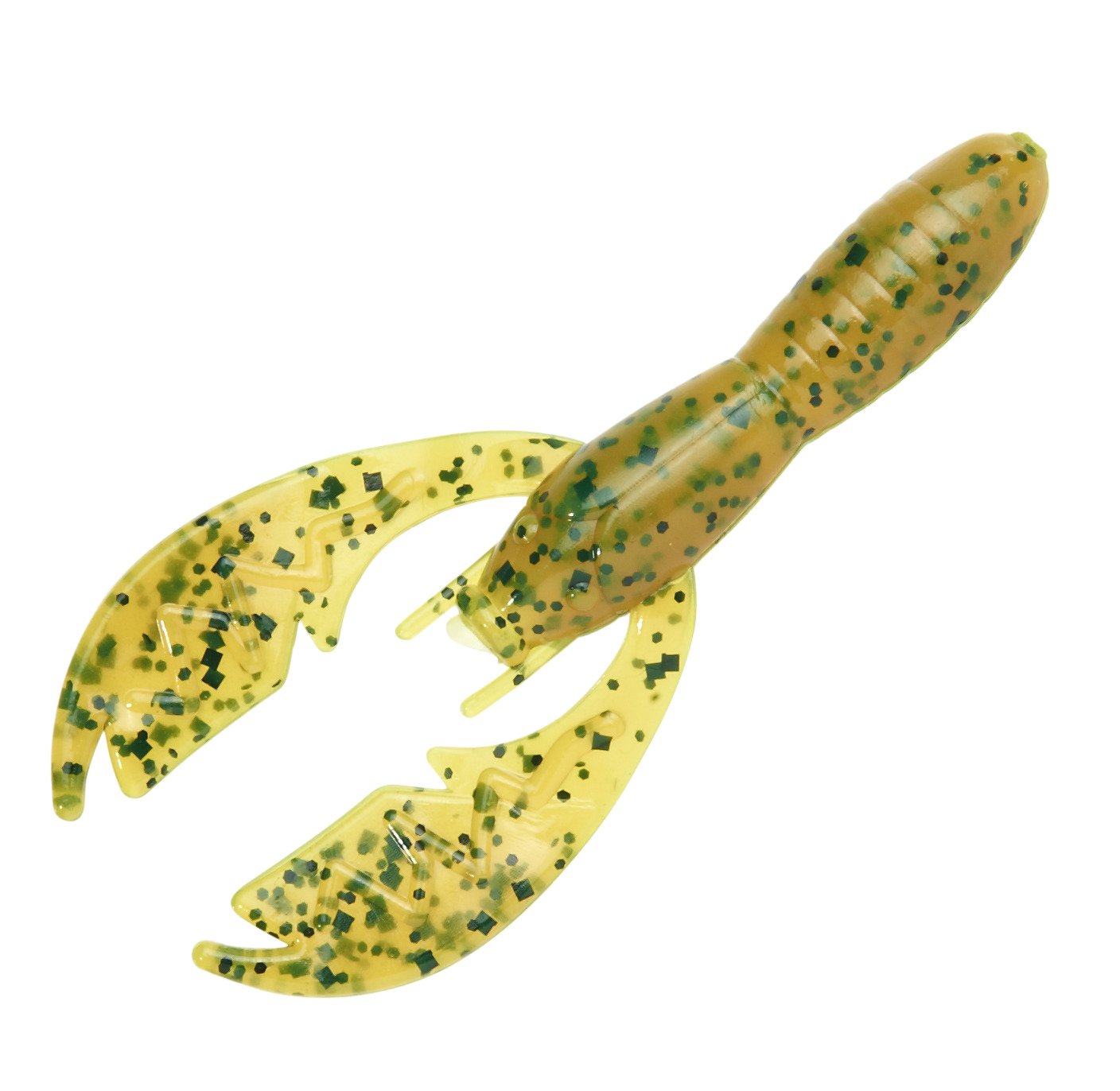 NetBait® Baby Paca Craws 4
