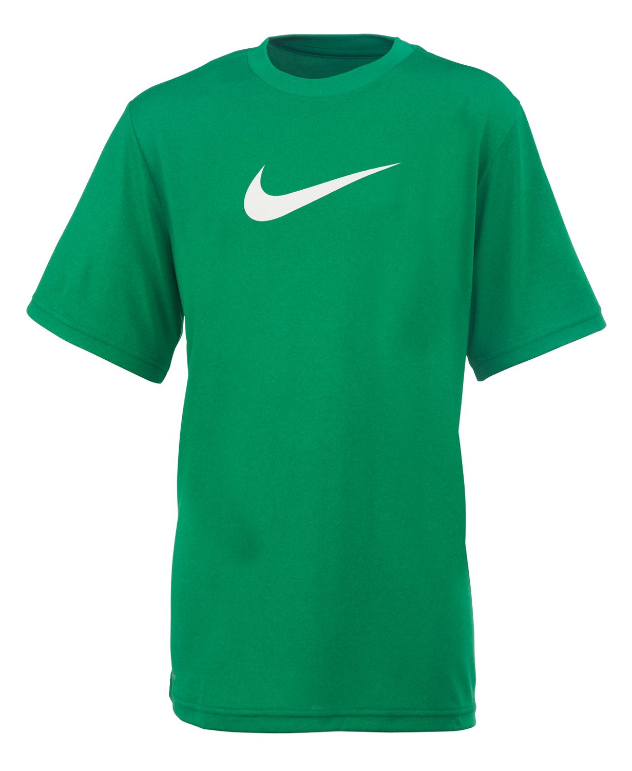 Nike Boys' Essentials Training Shirt
