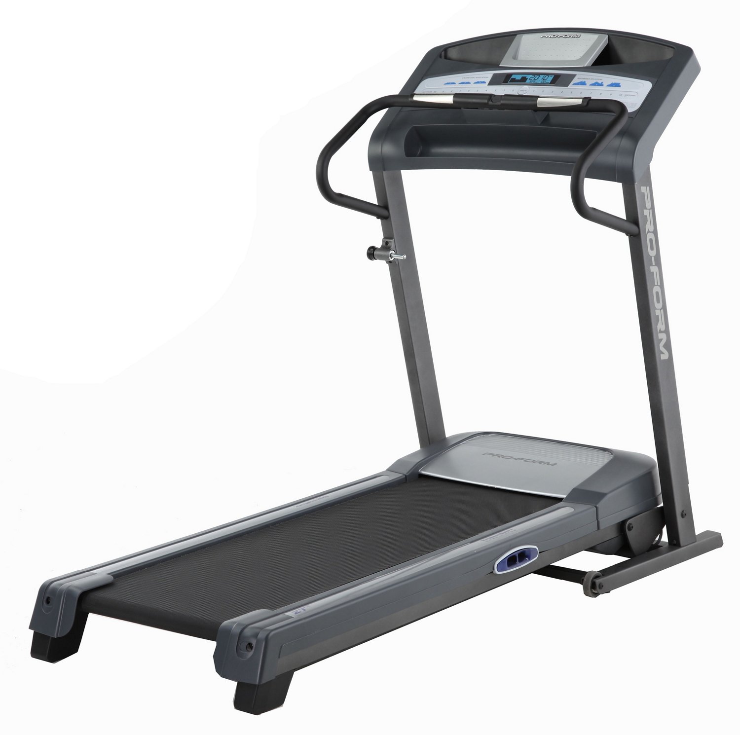 ProForm ZT3 Treadmill