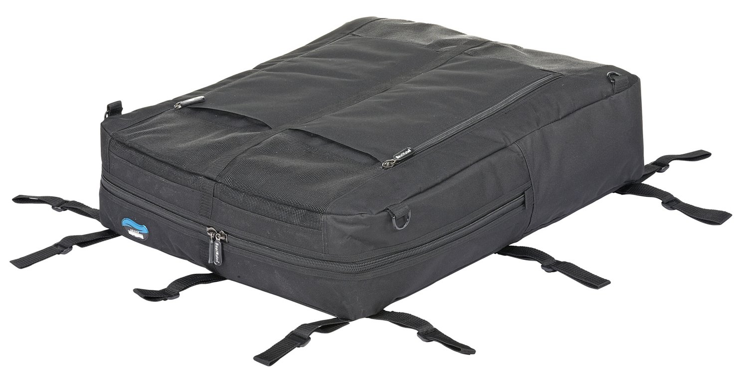Tempress T-Top Storage Bag